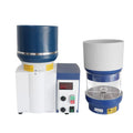 3 in 1 Jewelry Polishing Machine