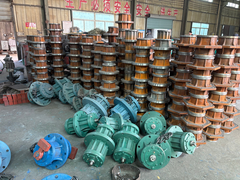 微信图片_20250401132314.jpg__PID:1e04c57c-eb95-427f-93f3-0e57ed318447