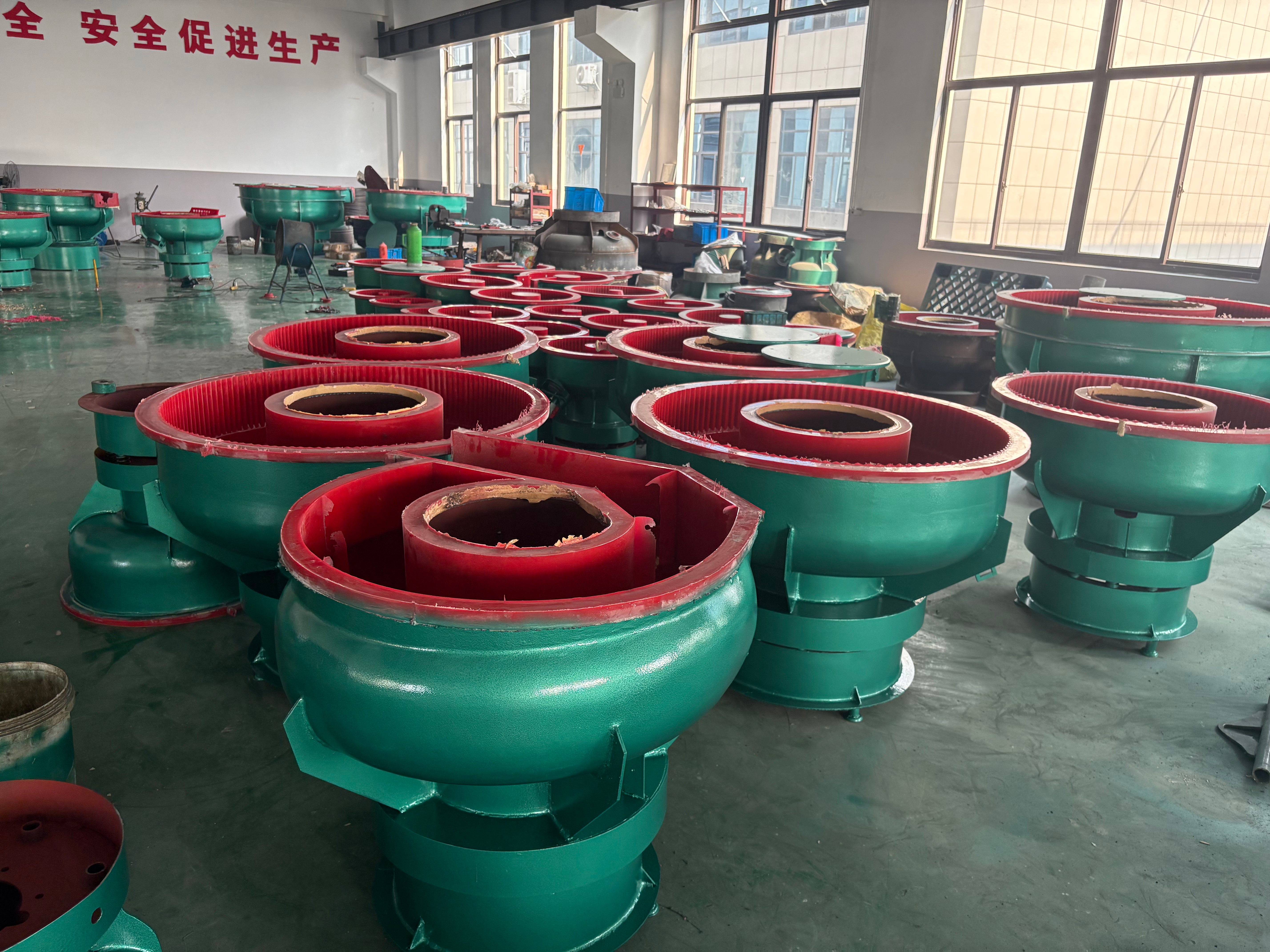 微信图片_20250926171913.jpg__PID:63d4acfb-3f18-4afd-8e30-ae14c1734bc4