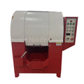 Centrifugal Barrel Finishing Machine