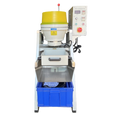 原图6_副本_副本.png__PID:d372e739-f2cb-4e2c-9f7d-c4b039b3b010