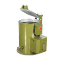 Economic Centrifugal Spin Dryer