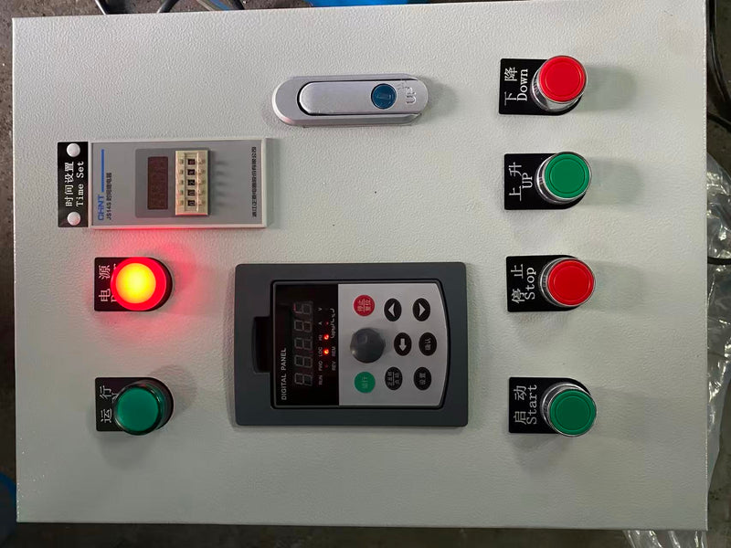 变频控制箱.jpg__PID:aead7fe4-e33b-407b-9d2e-90f8cd163169