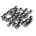 Stainless Steel Polishing Media